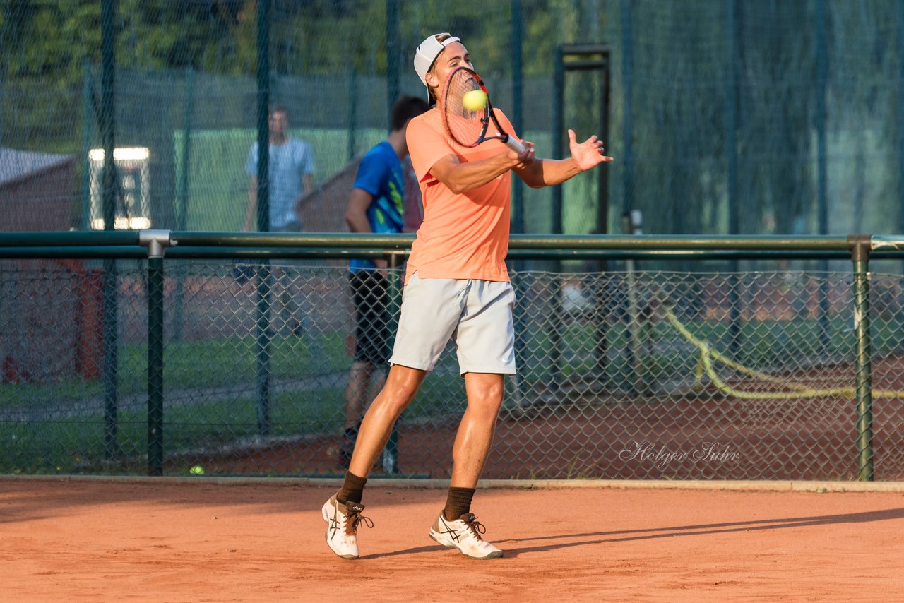 Bild 232 - Stadtwerke Pinneberg Cup